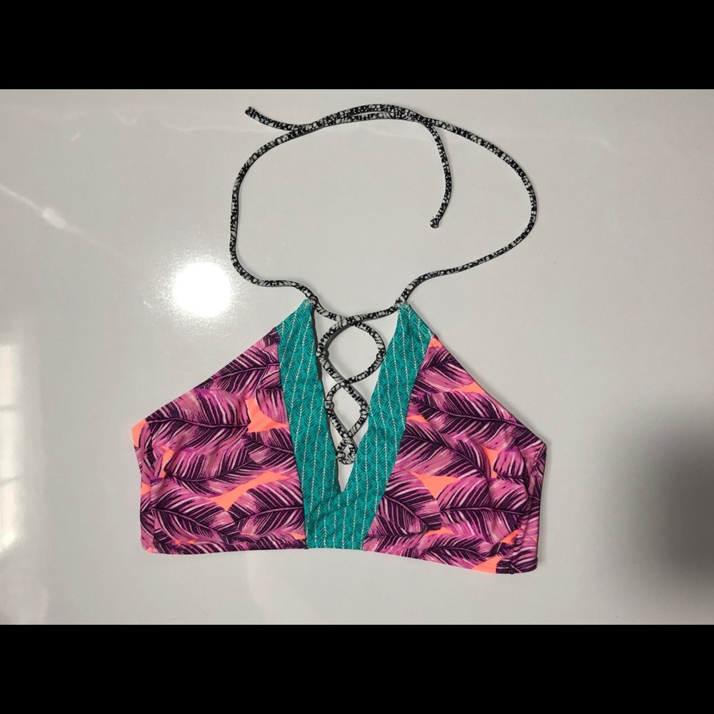 bikini top